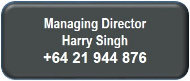 Contact Us H Singh-747